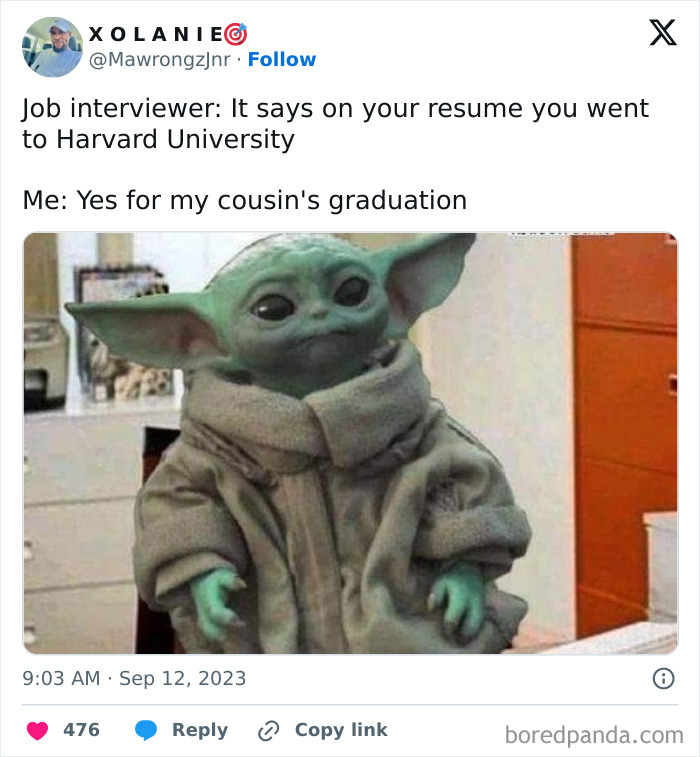 102 Hilariously Accurate Work Memes For Everyone Ready To Retire (New Pics)