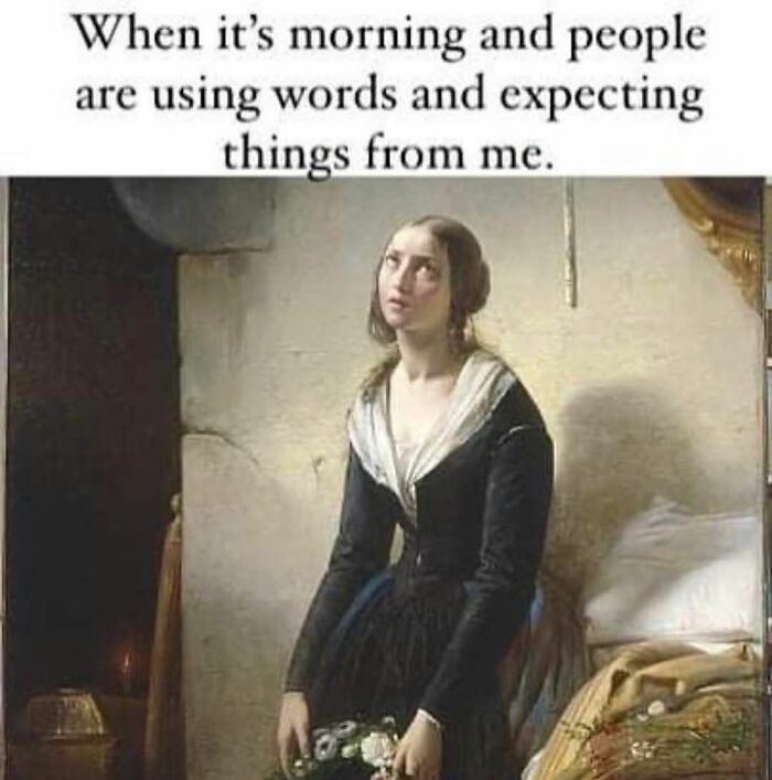 102 Hilariously Accurate Work Memes For Everyone Ready To Retire (New Pics)