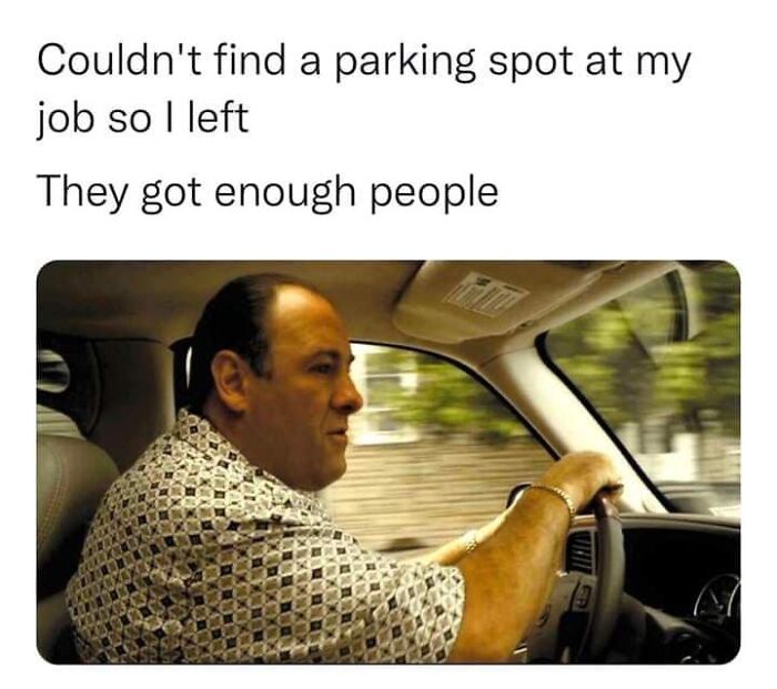 102 Hilariously Accurate Work Memes For Everyone Ready To Retire (New Pics)
