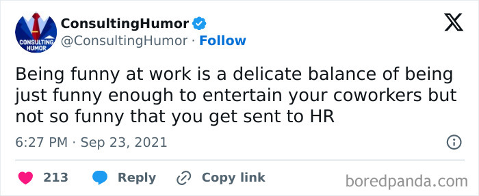 102 Hilariously Accurate Work Memes For Everyone Ready To Retire (New Pics)