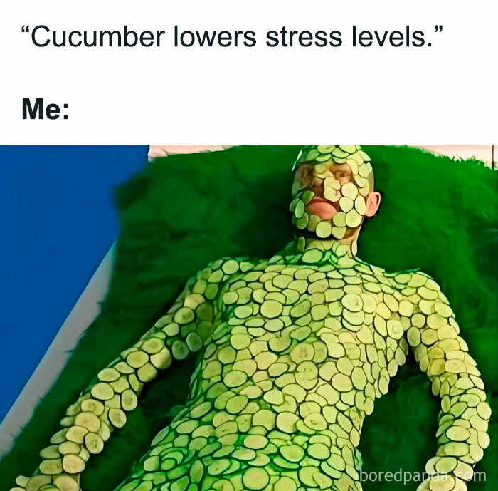102 Hilariously Accurate Work Memes For Everyone Ready To Retire (New Pics)