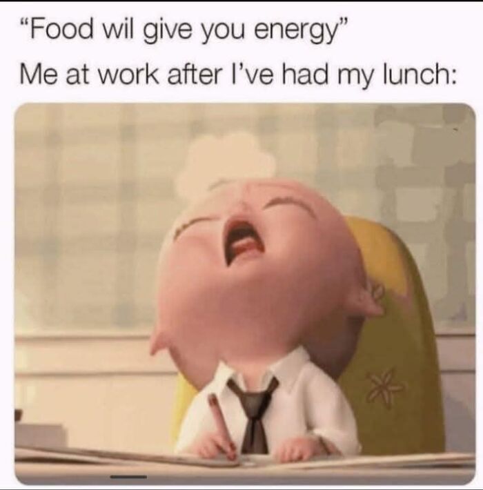 102 Hilariously Accurate Work Memes For Everyone Ready To Retire (New Pics)