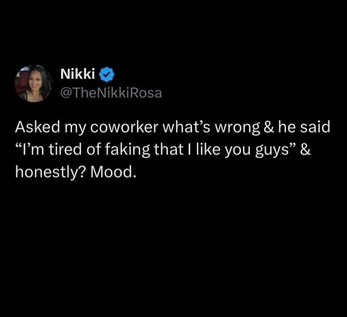 102 Hilariously Accurate Work Memes For Everyone Ready To Retire (New Pics)