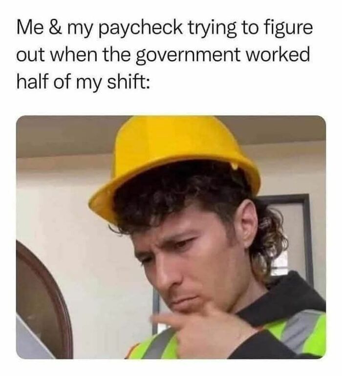 102 Hilariously Accurate Work Memes For Everyone Ready To Retire (New Pics)