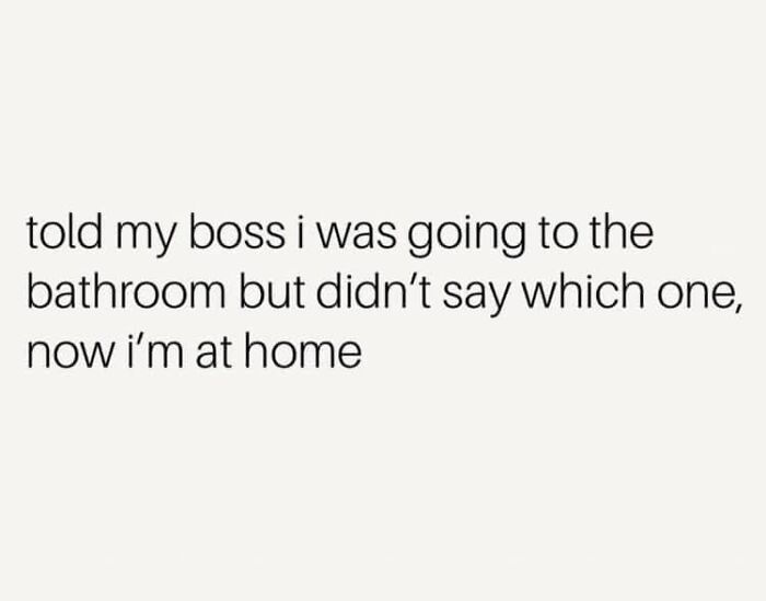 102 Hilariously Accurate Work Memes For Everyone Ready To Retire (New Pics)