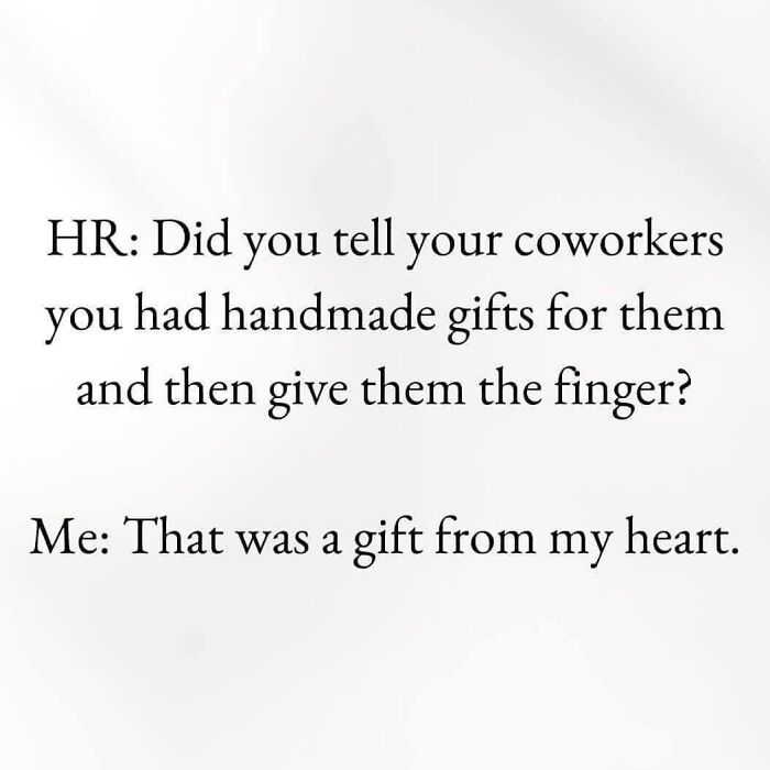 102 Hilariously Accurate Work Memes For Everyone Ready To Retire (New Pics)
