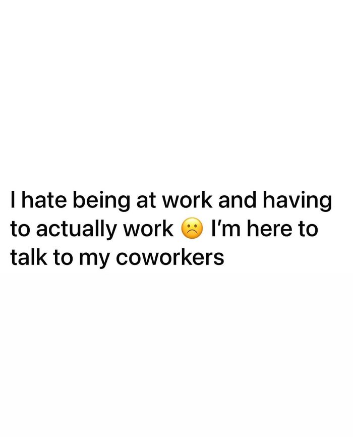 102 Hilariously Accurate Work Memes For Everyone Ready To Retire (New Pics)