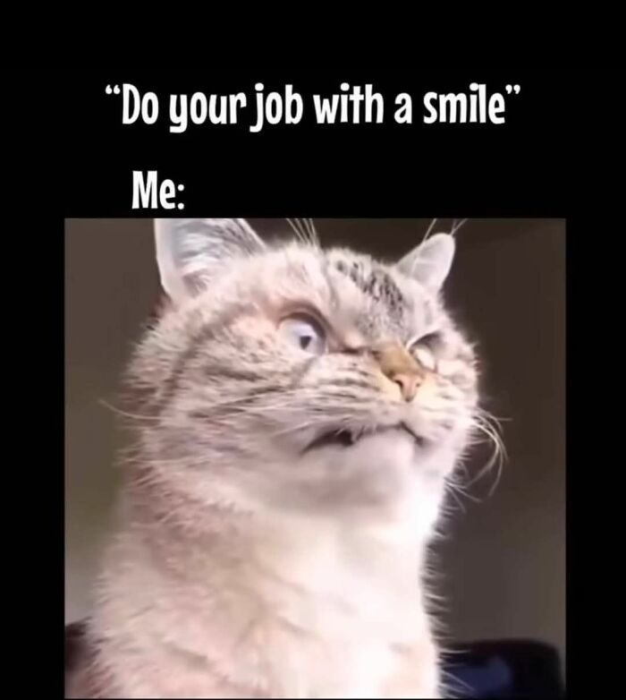 102 Hilariously Accurate Work Memes For Everyone Ready To Retire (New Pics)