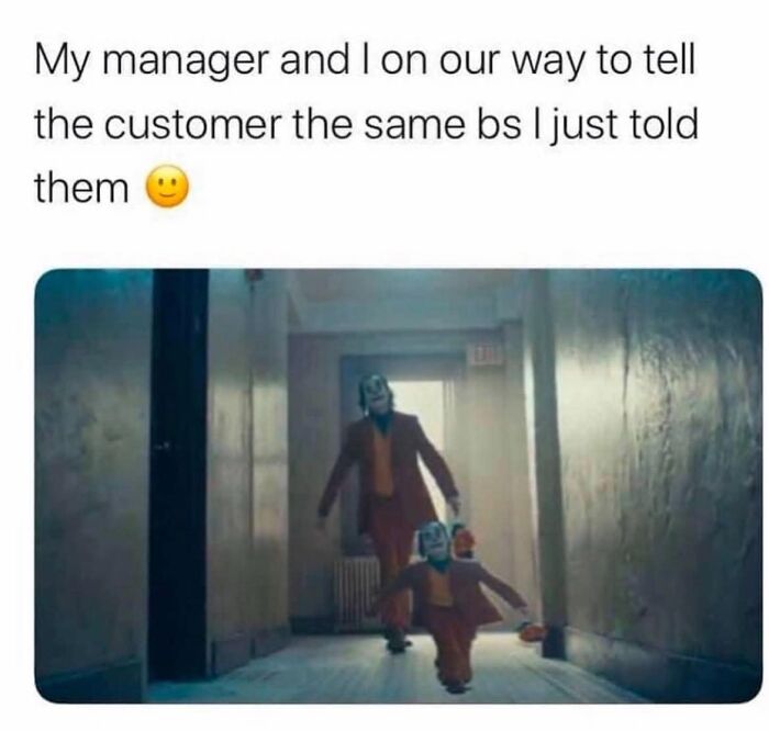 102 Hilariously Accurate Work Memes For Everyone Ready To Retire (New Pics)