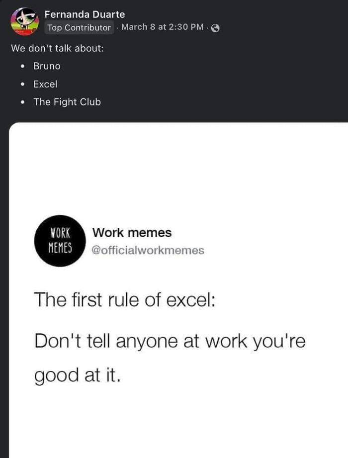 102 Hilariously Accurate Work Memes For Everyone Ready To Retire (New Pics)