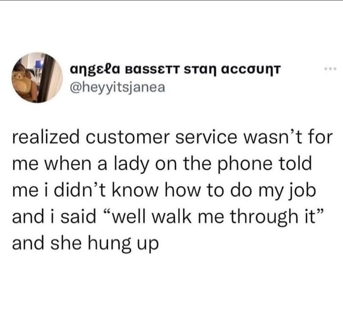 102 Hilariously Accurate Work Memes For Everyone Ready To Retire (New Pics)