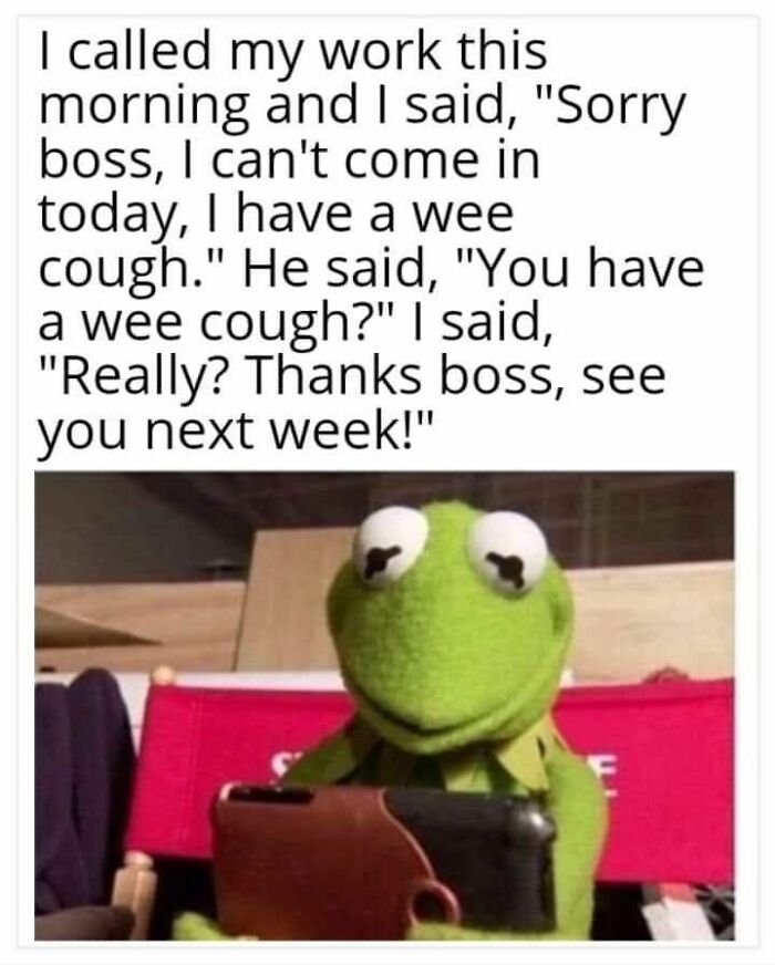 102 Hilariously Accurate Work Memes For Everyone Ready To Retire (New Pics)