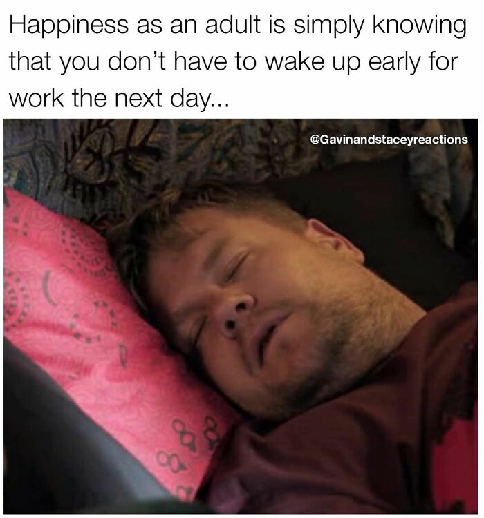 102 Hilariously Accurate Work Memes For Everyone Ready To Retire (New Pics)