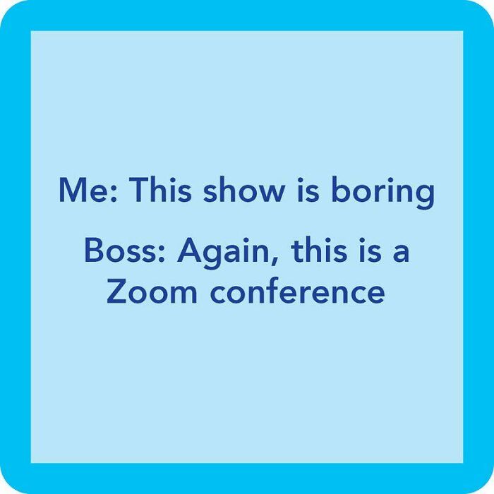 102 Hilariously Accurate Work Memes For Everyone Ready To Retire (New Pics)
