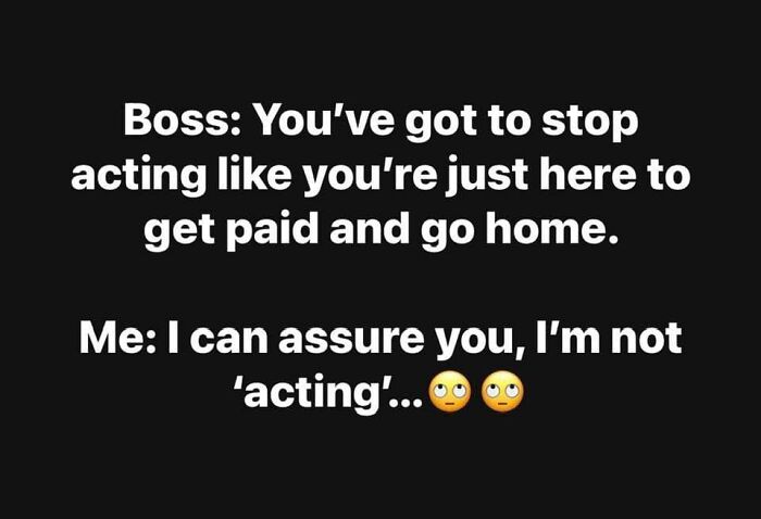 102 Hilariously Accurate Work Memes For Everyone Ready To Retire (New Pics)