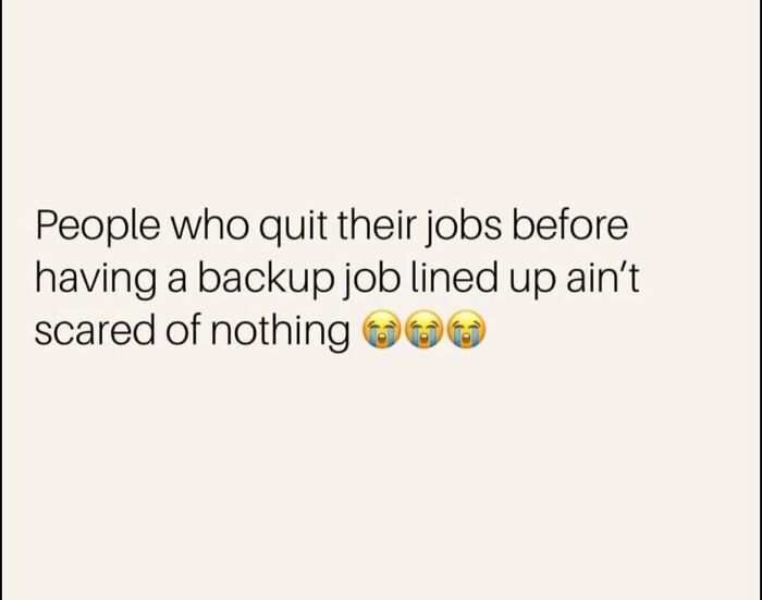 102 Hilariously Accurate Work Memes For Everyone Ready To Retire (New Pics)
