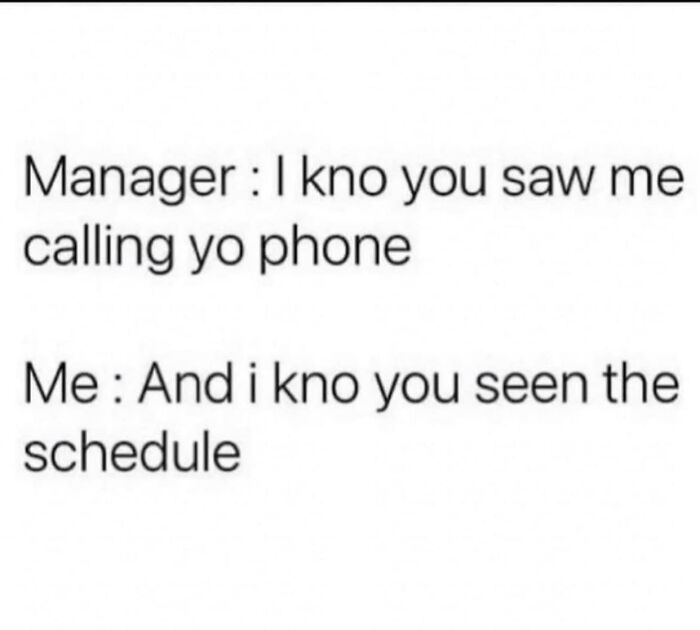 102 Hilariously Accurate Work Memes For Everyone Ready To Retire (New Pics)