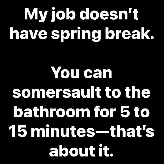 102 Hilariously Accurate Work Memes For Everyone Ready To Retire (New Pics)