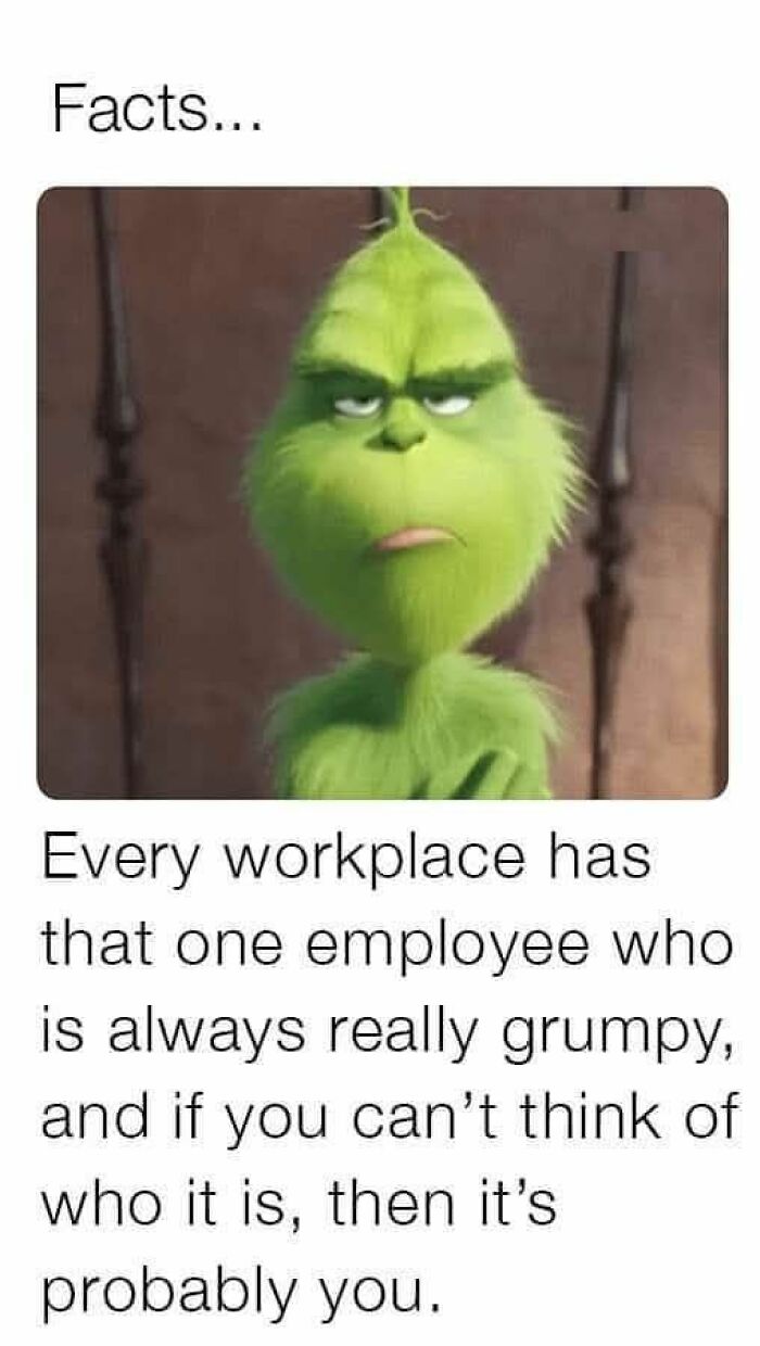 102 Hilariously Accurate Work Memes For Everyone Ready To Retire (New Pics)