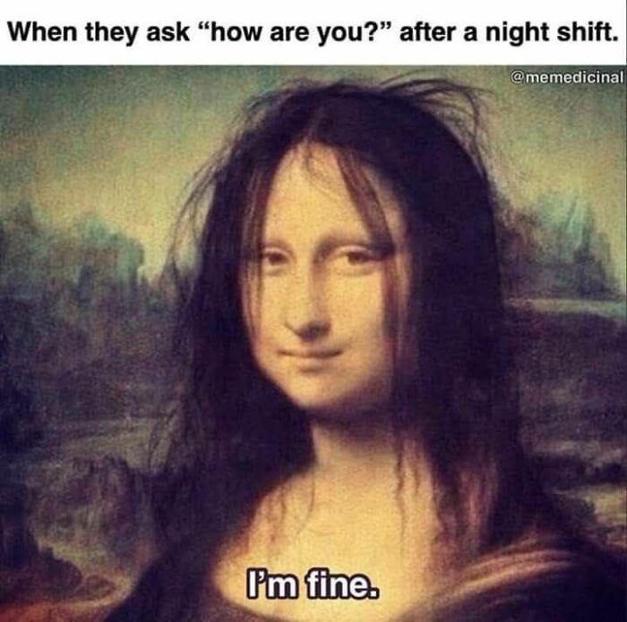 102 Hilariously Accurate Work Memes For Everyone Ready To Retire (New Pics)