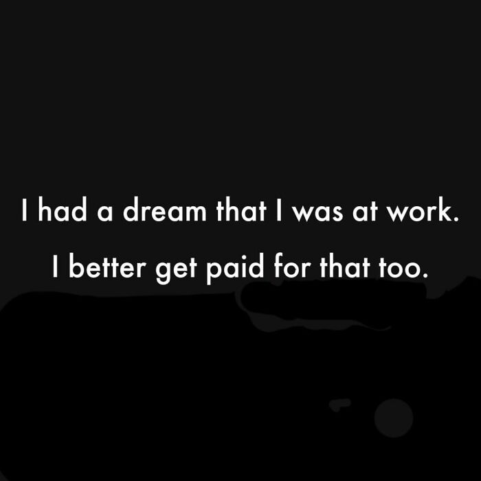 102 Hilariously Accurate Work Memes For Everyone Ready To Retire (New Pics)
