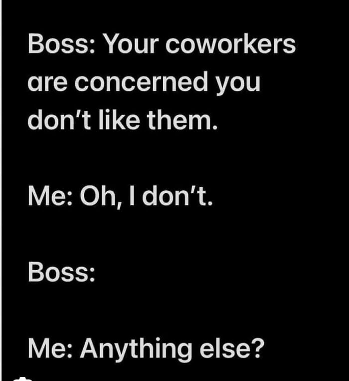 102 Hilariously Accurate Work Memes For Everyone Ready To Retire (New Pics)