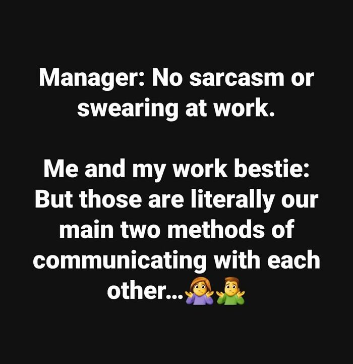 102 Hilariously Accurate Work Memes For Everyone Ready To Retire (New Pics)