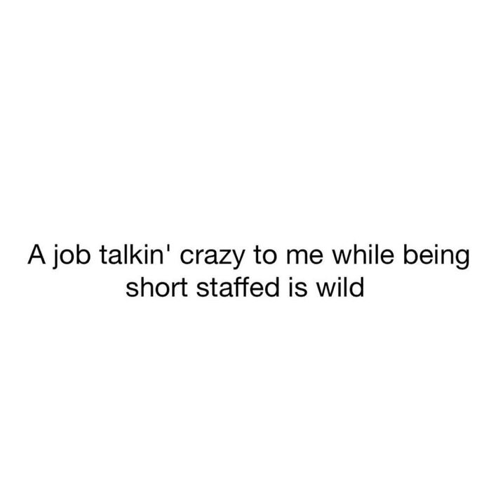 102 Hilariously Accurate Work Memes For Everyone Ready To Retire (New Pics)