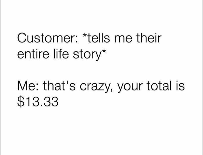 102 Hilariously Accurate Work Memes For Everyone Ready To Retire (New Pics)