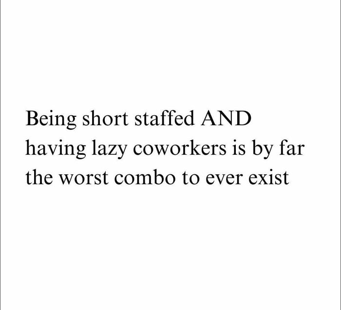 102 Hilariously Accurate Work Memes For Everyone Ready To Retire (New Pics)