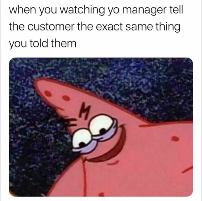 102 Hilariously Accurate Work Memes For Everyone Ready To Retire (New Pics)