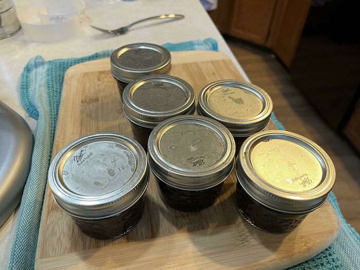 36 People Share The Weirdest Things They’ve Ever Seen In Someone’s Else’s Home