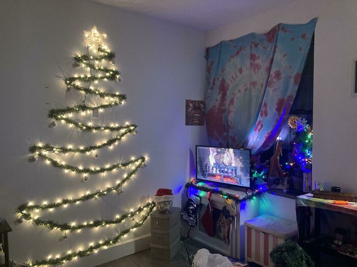 36 People Share The Weirdest Things They’ve Ever Seen In Someone’s Else’s Home