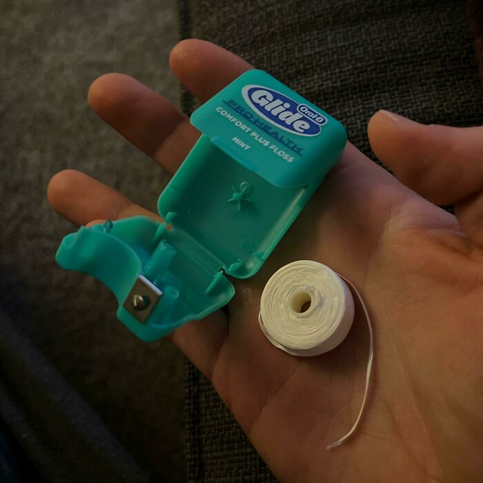 36 People Share The Weirdest Things They’ve Ever Seen In Someone’s Else’s Home