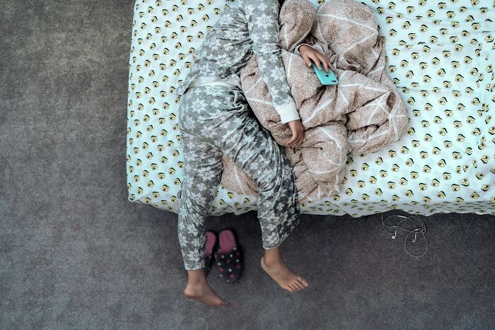 36 People Share The Weirdest Things They’ve Ever Seen In Someone’s Else’s Home