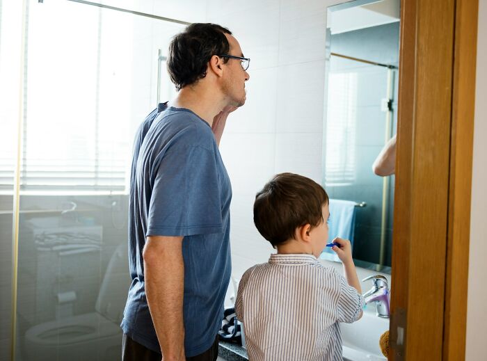 36 People Share The Weirdest Things They’ve Ever Seen In Someone’s Else’s Home