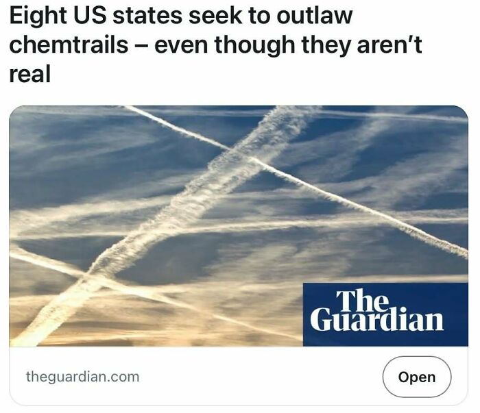 85 Headlines That Could Pass For Satire But Are Unfortunately True (New Pics)