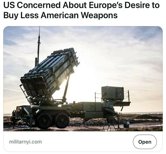 85 Headlines That Could Pass For Satire But Are Unfortunately True (New Pics)