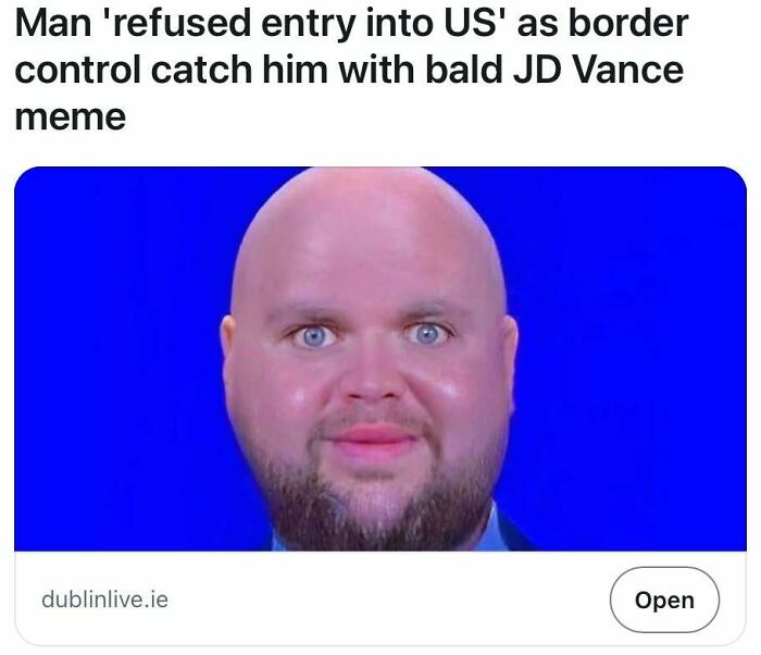 85 Headlines That Could Pass For Satire But Are Unfortunately True (New Pics)