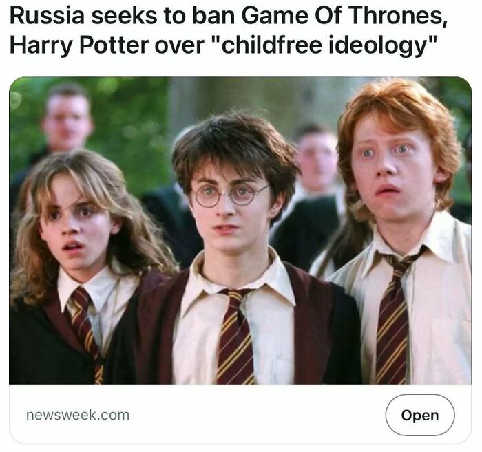 85 Headlines That Could Pass For Satire But Are Unfortunately True (New Pics)