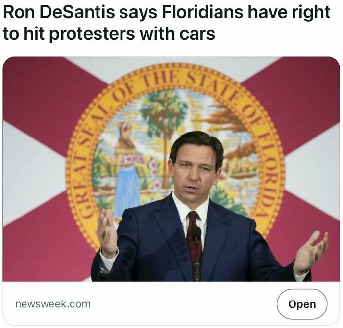 85 Headlines That Could Pass For Satire But Are Unfortunately True (New Pics)