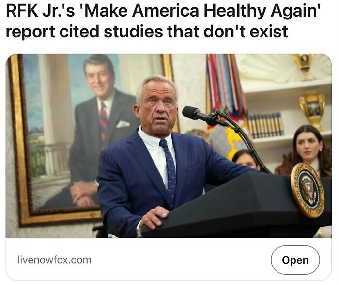 85 Headlines That Could Pass For Satire But Are Unfortunately True (New Pics)