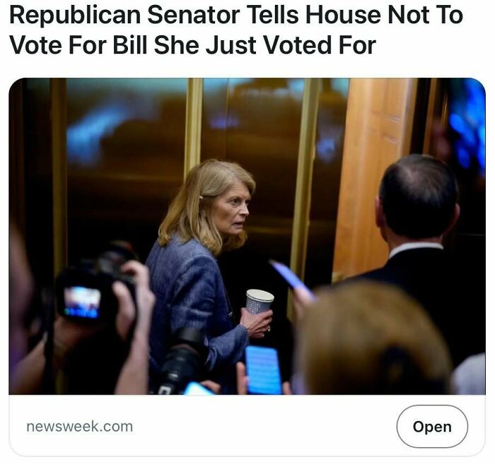 85 Headlines That Could Pass For Satire But Are Unfortunately True (New Pics)