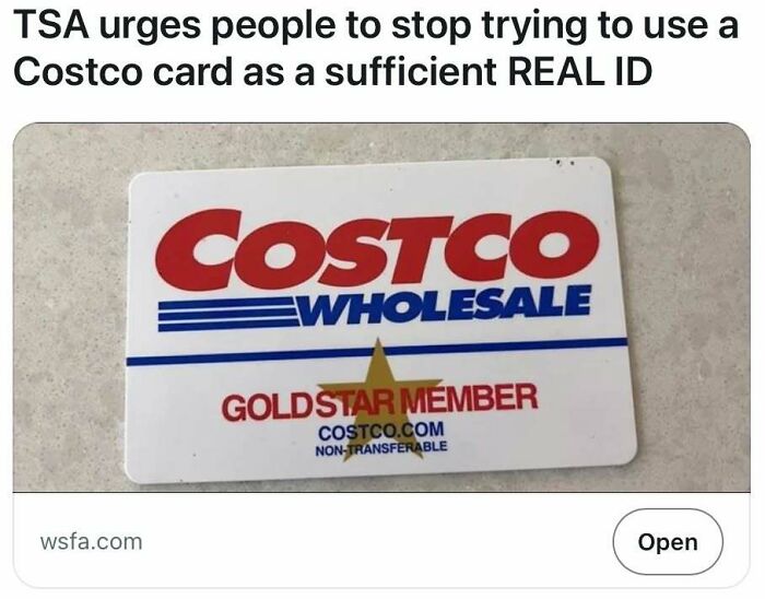 85 Headlines That Could Pass For Satire But Are Unfortunately True (New Pics)
