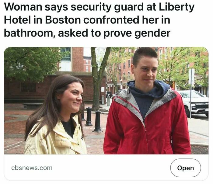 85 Headlines That Could Pass For Satire But Are Unfortunately True (New Pics)