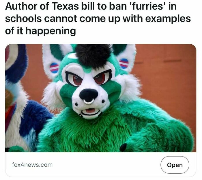 85 Headlines That Could Pass For Satire But Are Unfortunately True (New Pics)