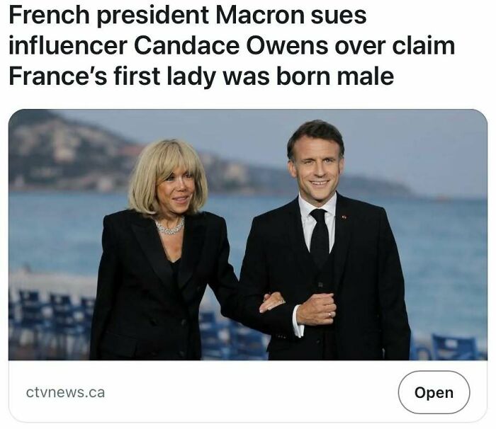 85 Headlines That Could Pass For Satire But Are Unfortunately True (New Pics)