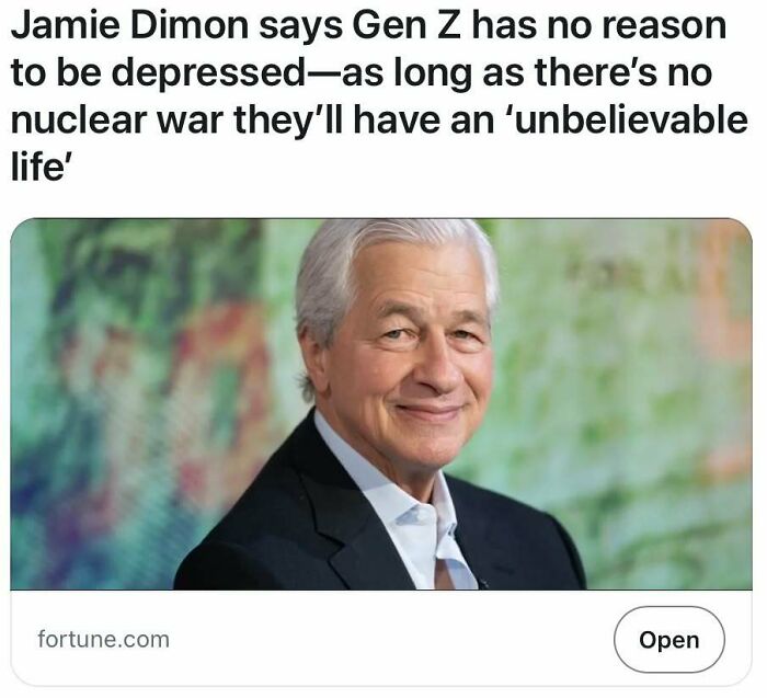 85 Headlines That Could Pass For Satire But Are Unfortunately True (New Pics)