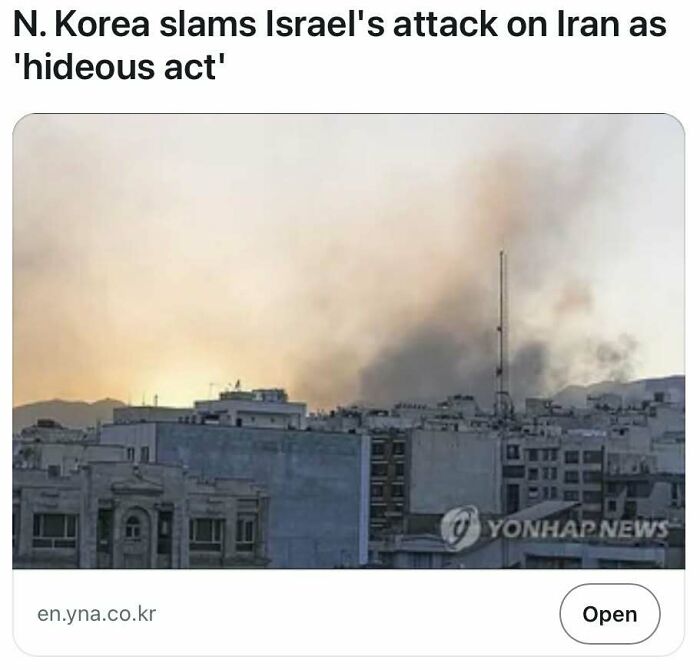 85 Headlines That Could Pass For Satire But Are Unfortunately True (New Pics)
