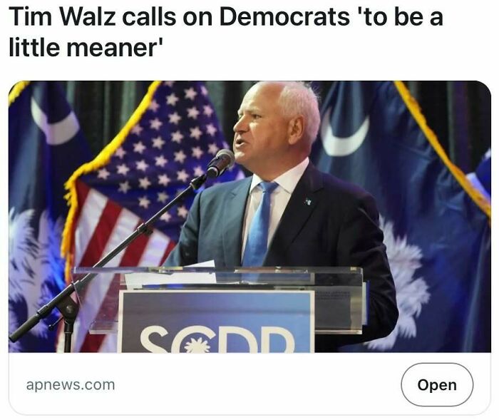 85 Headlines That Could Pass For Satire But Are Unfortunately True (New Pics)